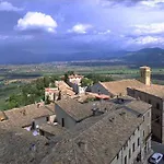 L'arco Romanico Appartement Montefalco
