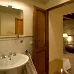 L'arco Romanico Appartement