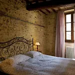 L'arco Romanico Appartement