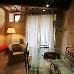 L'arco Romanico *