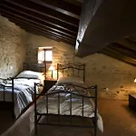 L'arco Romanico Appartement *