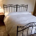 L'arco Romanico Appartement *