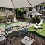 L'arco Romanico Appartement Montefalco