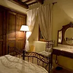 L'arco Romanico *