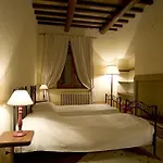 L'arco Romanico