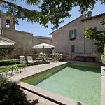 L'arco Romanico Appartement *