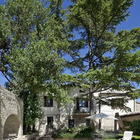 L'arco Romanico