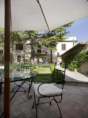 L’arco Romanico