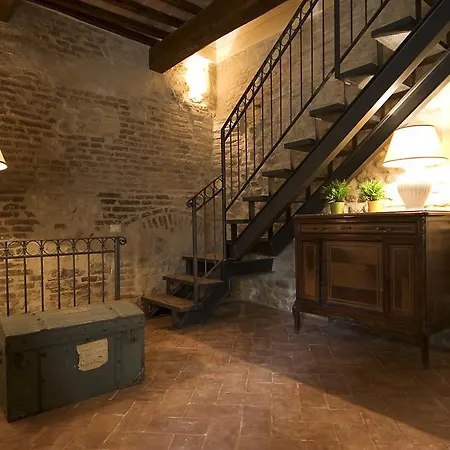 L'arco Romanico