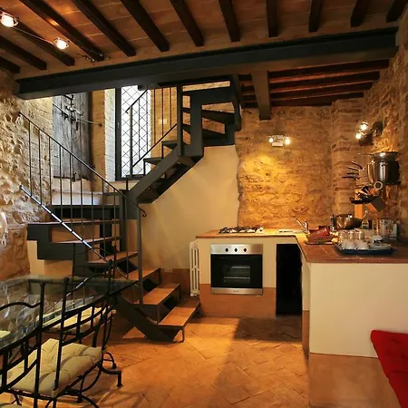 L'arco Romanico
