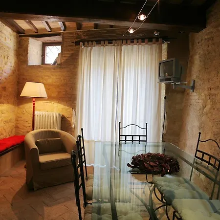 L’arco Romanico *