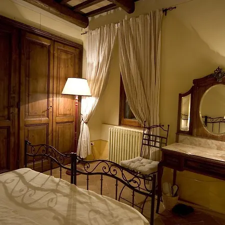 L'arco Romanico *