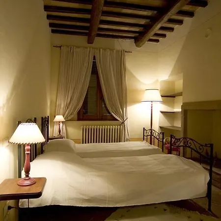 L'arco Romanico